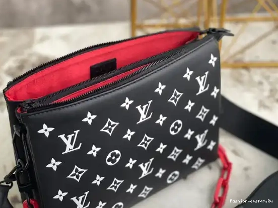 FS CHEAP PM VUITTON COUSSIN LOUIS 0629